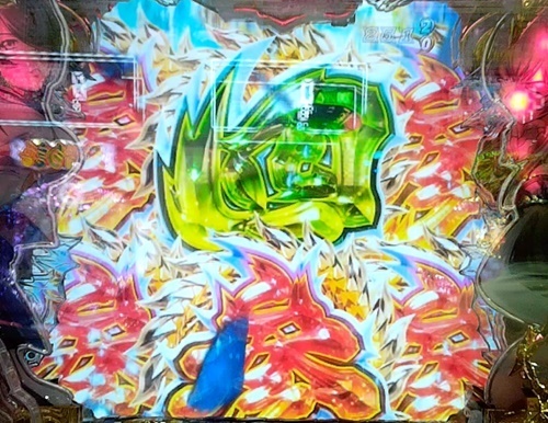 一騎当千1.jpg