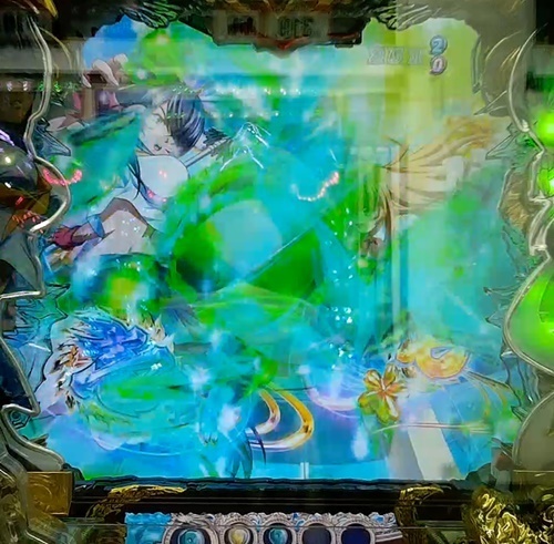 一騎当千1.jpg