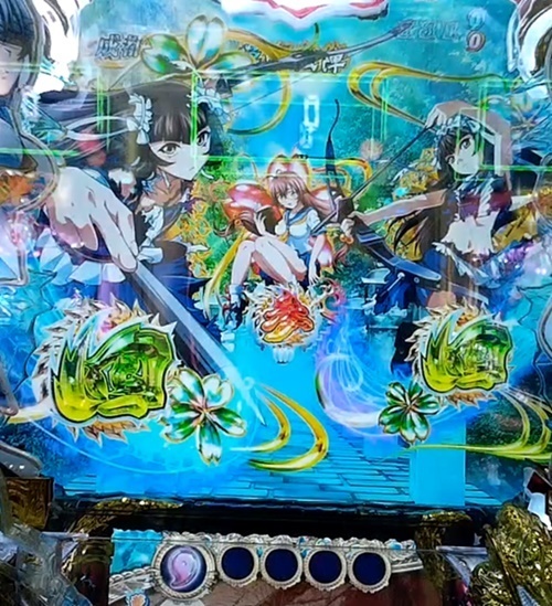 一騎当千1.jpg