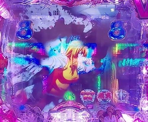 一騎当千10.jpg