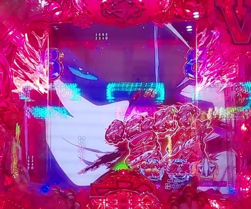 一騎当千11.jpg