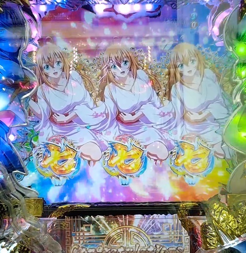 一騎当千12.jpg