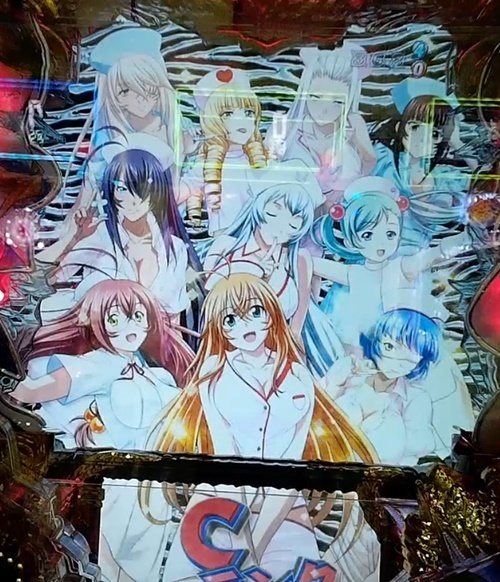 一騎当千13.jpg