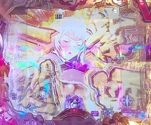 一騎当千15.jpg
