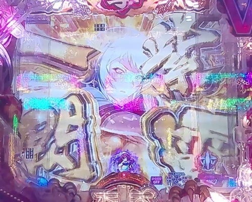 一騎当千16.jpg