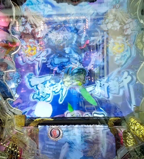 一騎当千19.jpg