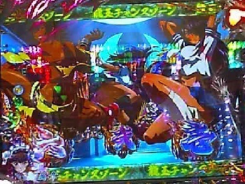 一騎当千2.jpg