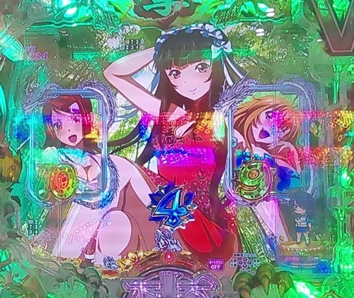 一騎当千20.jpg