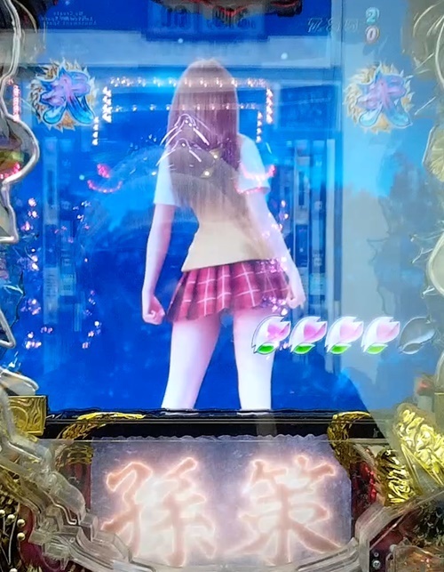 一騎当千3.jpg