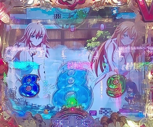 一騎当千3.jpg