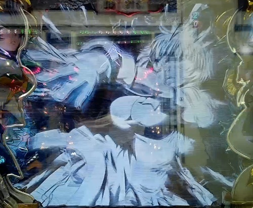 一騎当千4.jpg