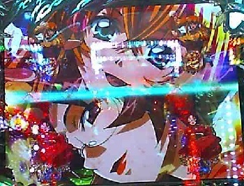 一騎当千4.jpg