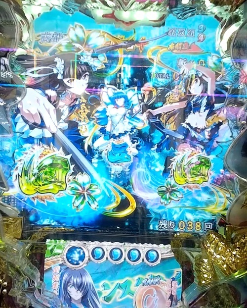 一騎当千5.jpg