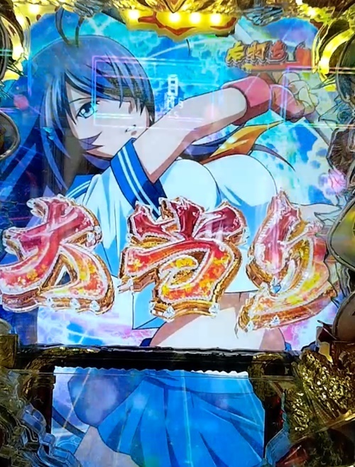 一騎当千5.jpg