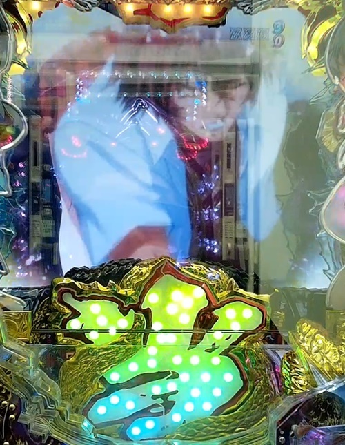 一騎当千5.jpg