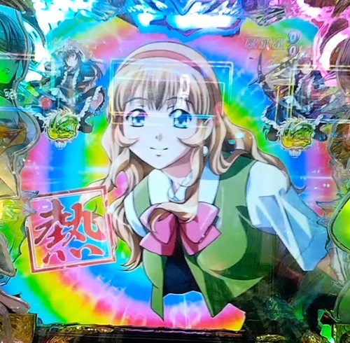 一騎当千6.jpg