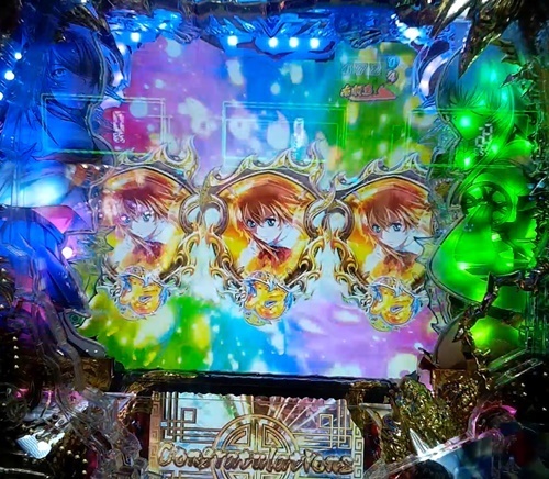 一騎当千7.jpg