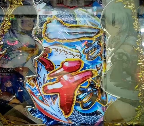 一騎当千7.jpg