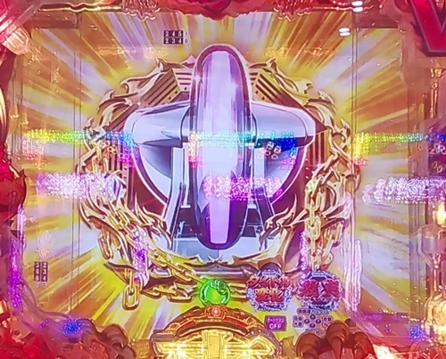 一騎当千9.jpg