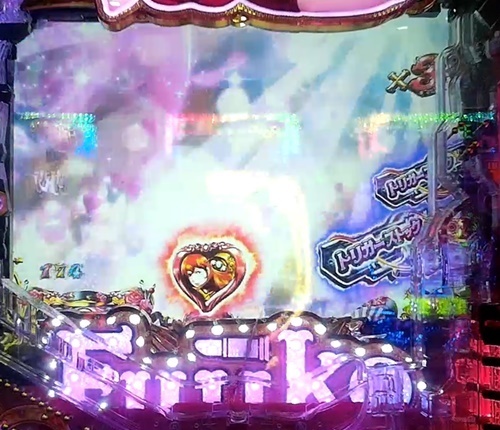 不二子1.jpg