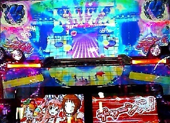 乙女フェスティバル2.jpg