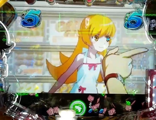 偽物語24.jpg