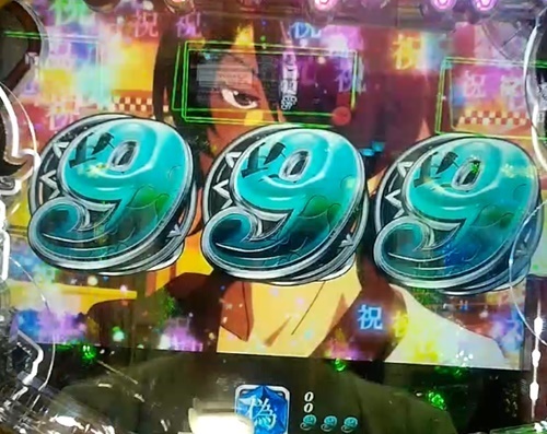 偽物語3.jpg