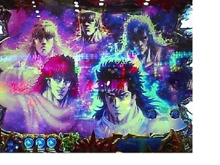 北斗11.jpg