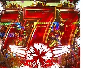 北斗19.jpg