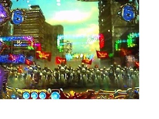 北斗2.jpg