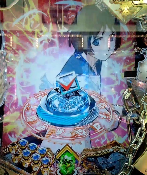 喰霊3.jpg