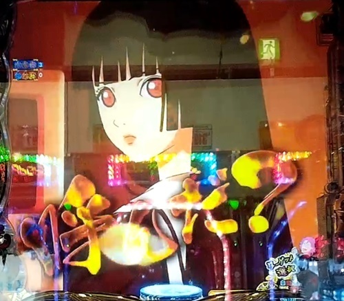 地獄少女.jpg