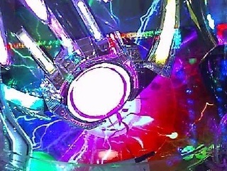 尻窄み系3.jpg