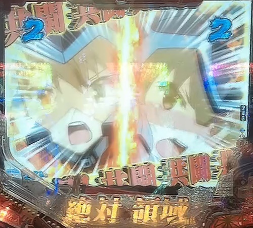 巫女12.jpg