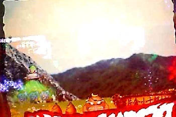 戦乱14.jpg