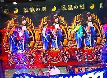 戦乱15.jpg