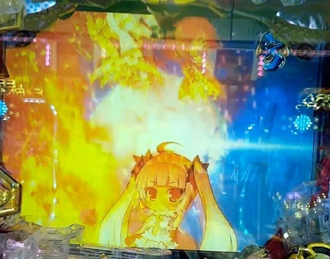 戦国†恋姫10.jpg