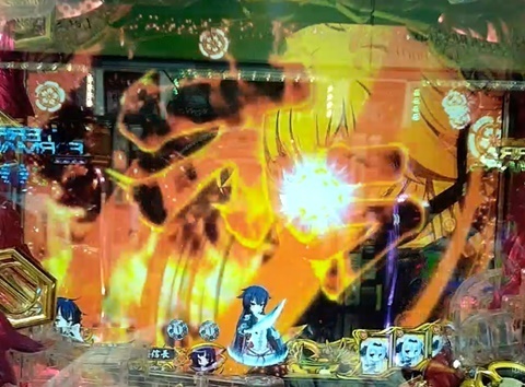 戦国†恋姫16.jpg
