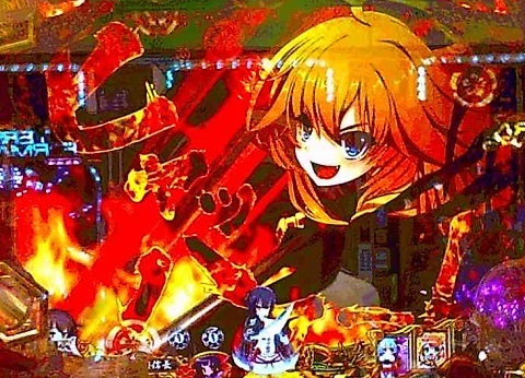 戦国†恋姫18.jpg