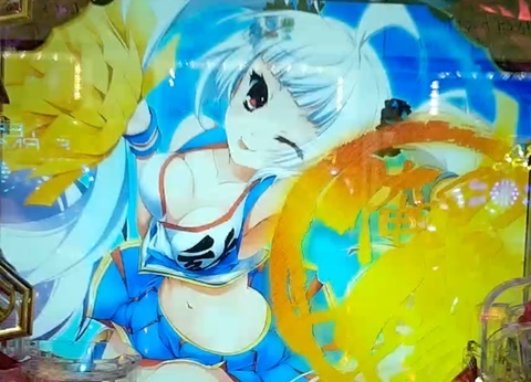 戦国†恋姫2.jpg