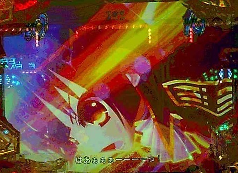 戦国†恋姫20.jpg
