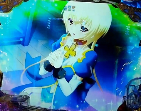 戦国†恋姫21.jpg