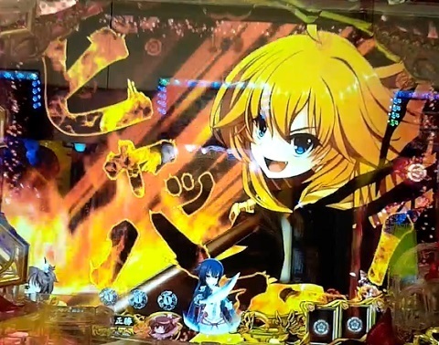 戦国†恋姫22.jpg