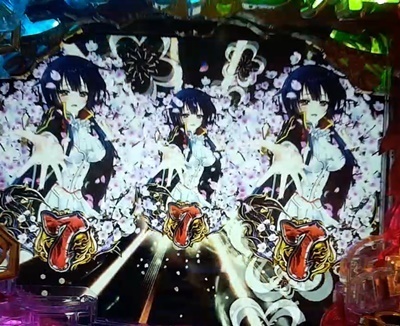 戦国†恋姫3.jpg