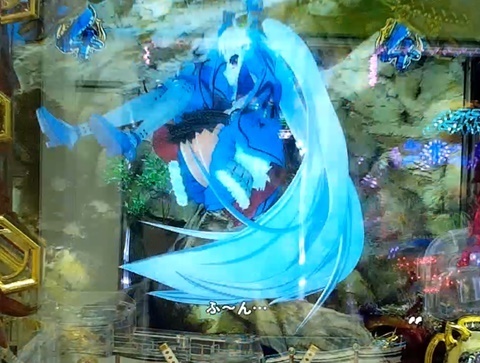 戦国†恋姫4.jpg