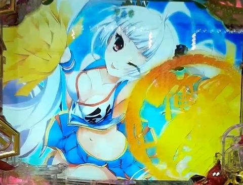 戦国†恋姫5.jpg