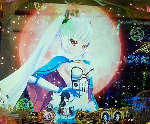 戦国†恋姫5.jpg