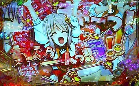 戦国†恋姫6.jpg
