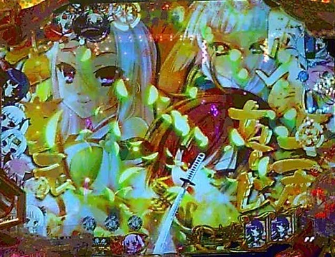 戦国†恋姫6.jpg