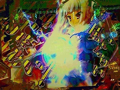 戦国†恋姫8.jpg